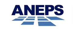 Aneps