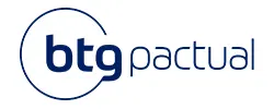 BTG Pactual
