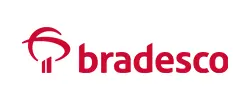 Bradesco