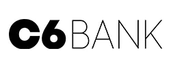 C6 Bank
