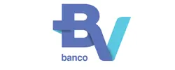 BV Banco