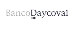 Banco Daycoval