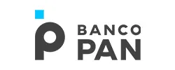 Banco Pan